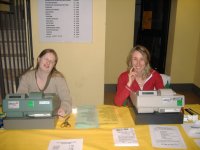 2006 festamaggio (52)